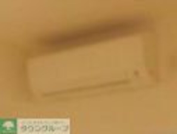 GENOVIA 石神井台 green veilの物件内観写真